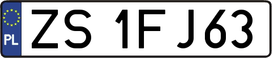 ZS1FJ63