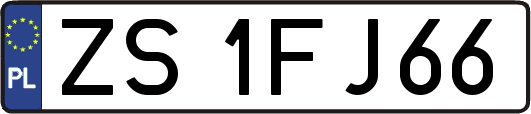 ZS1FJ66