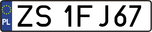 ZS1FJ67