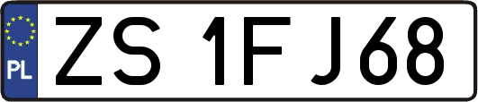 ZS1FJ68