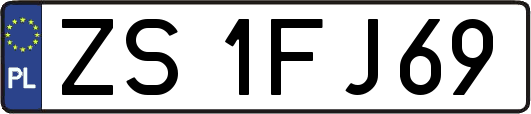 ZS1FJ69