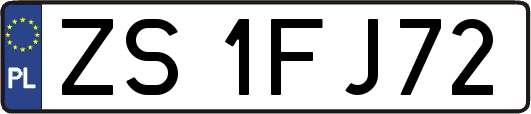 ZS1FJ72
