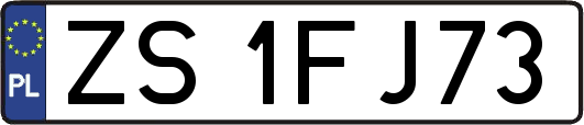 ZS1FJ73