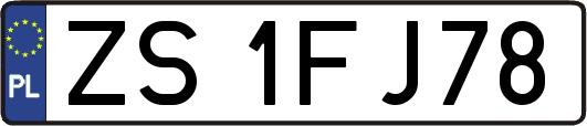 ZS1FJ78