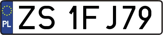 ZS1FJ79