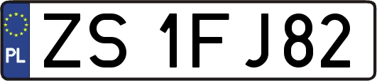 ZS1FJ82