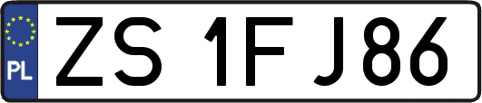 ZS1FJ86