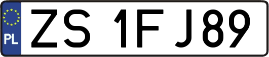 ZS1FJ89