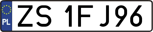 ZS1FJ96