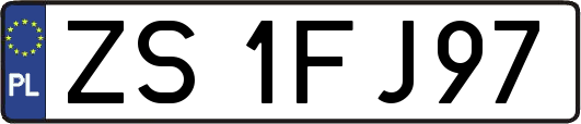 ZS1FJ97