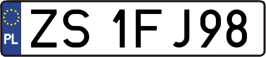 ZS1FJ98