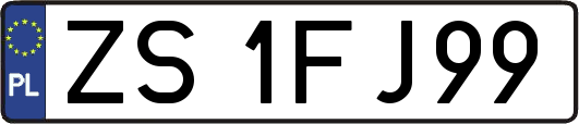 ZS1FJ99
