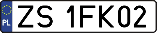 ZS1FK02