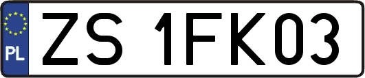 ZS1FK03