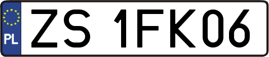 ZS1FK06