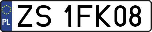 ZS1FK08