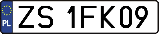 ZS1FK09