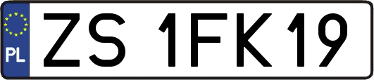 ZS1FK19
