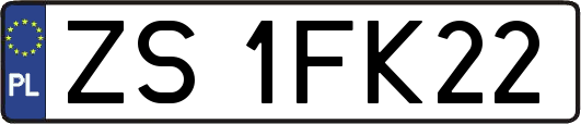 ZS1FK22