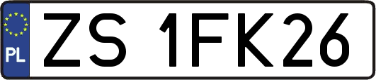 ZS1FK26
