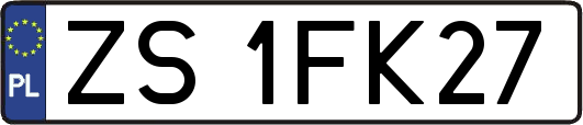 ZS1FK27