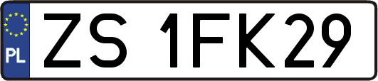 ZS1FK29