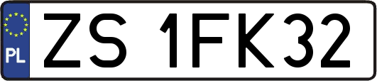 ZS1FK32