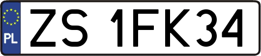 ZS1FK34