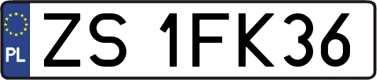 ZS1FK36