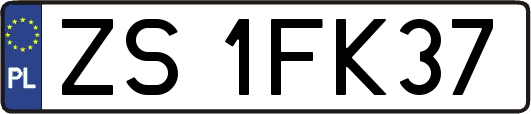 ZS1FK37