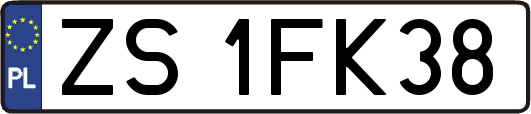 ZS1FK38