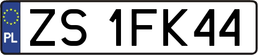 ZS1FK44