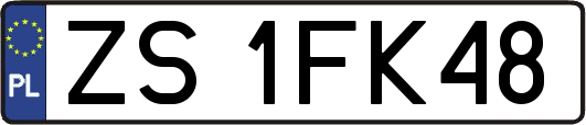 ZS1FK48