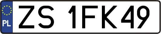 ZS1FK49