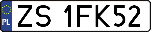 ZS1FK52