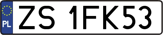 ZS1FK53