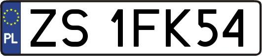 ZS1FK54