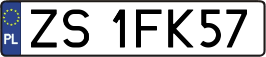 ZS1FK57