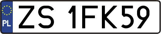 ZS1FK59