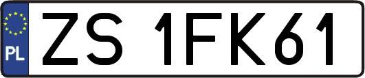 ZS1FK61