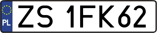 ZS1FK62