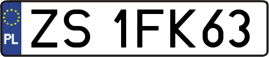 ZS1FK63