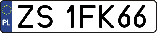 ZS1FK66