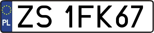 ZS1FK67