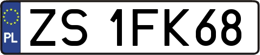 ZS1FK68