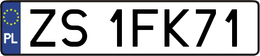 ZS1FK71