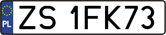 ZS1FK73