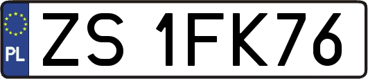 ZS1FK76