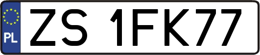 ZS1FK77