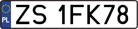 ZS1FK78